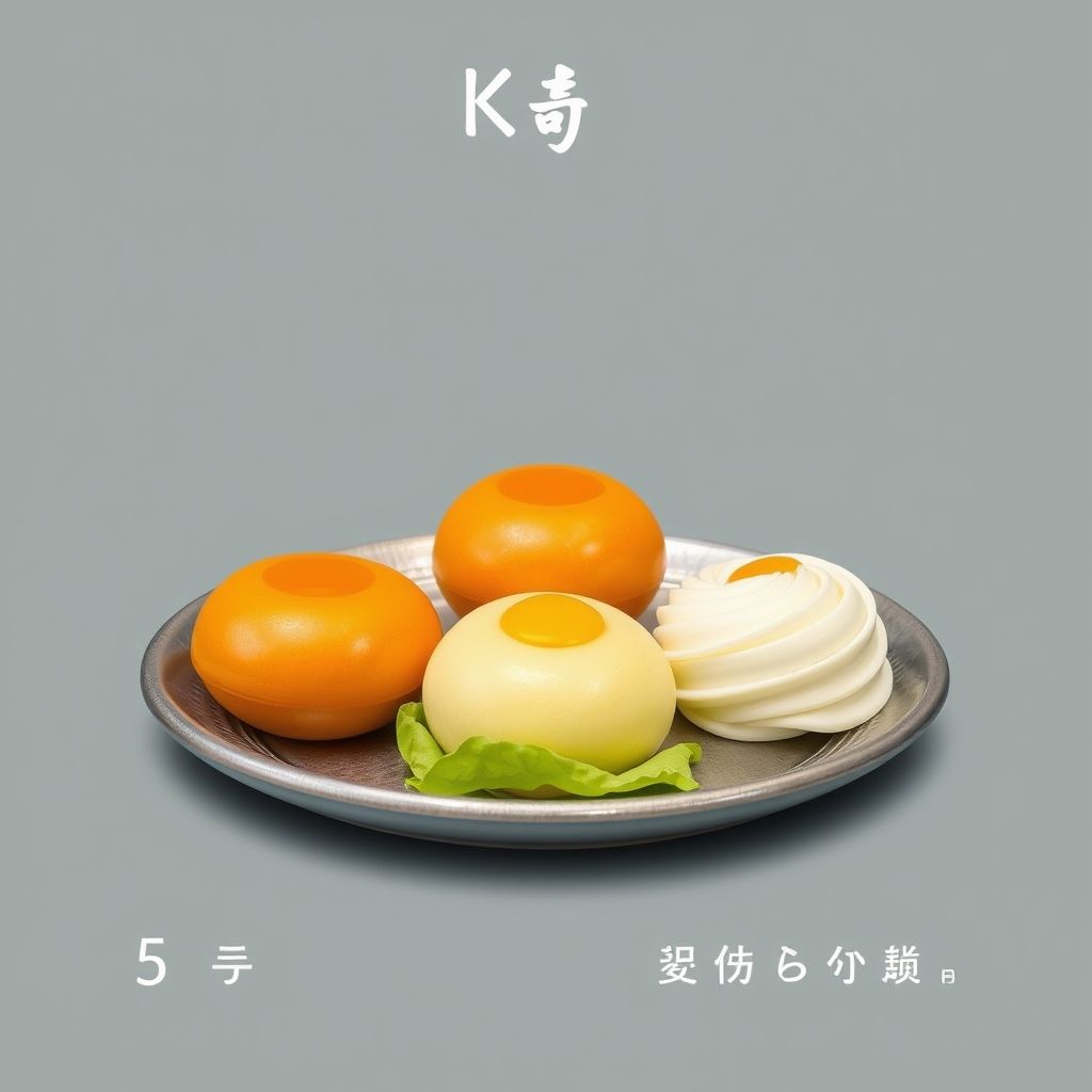 5 เทคนิคสร้างโลโก้แบรนด์เสื้อผ้า ที่ทำให้ร้านเสื้อผ้าของคุณเป็นที่รู้จัก